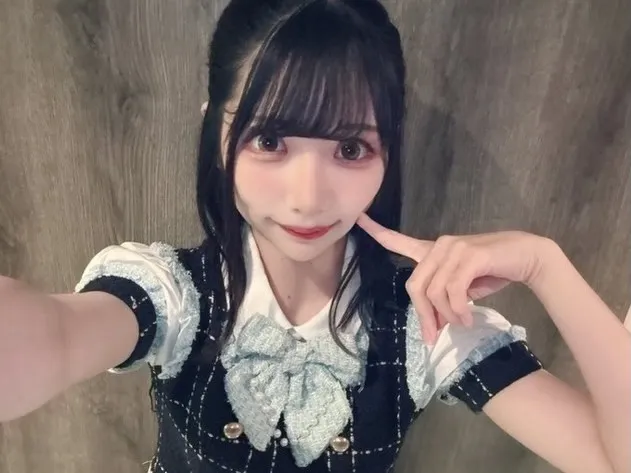 本日20時半から25時迄！