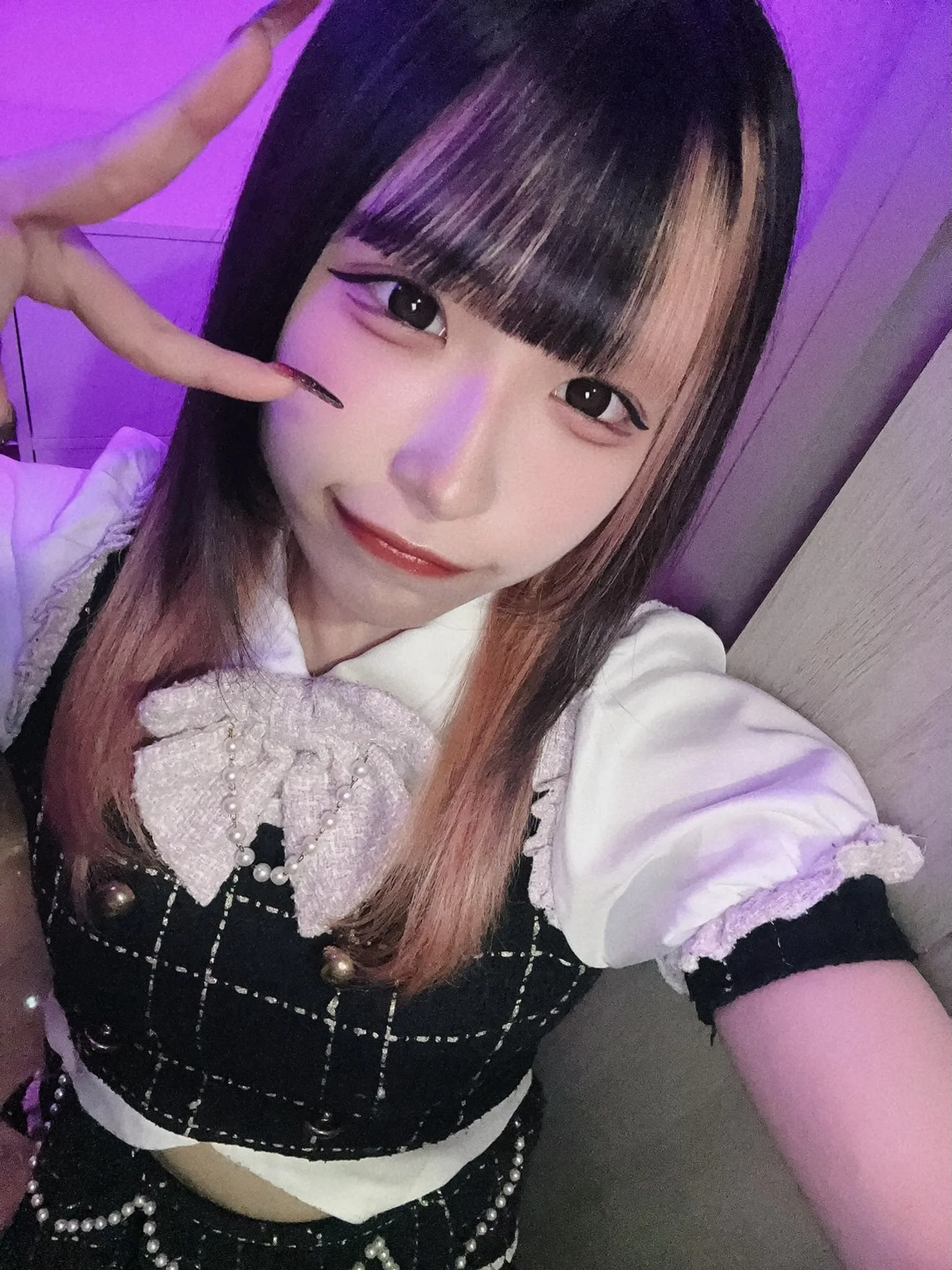 よんよんいます！