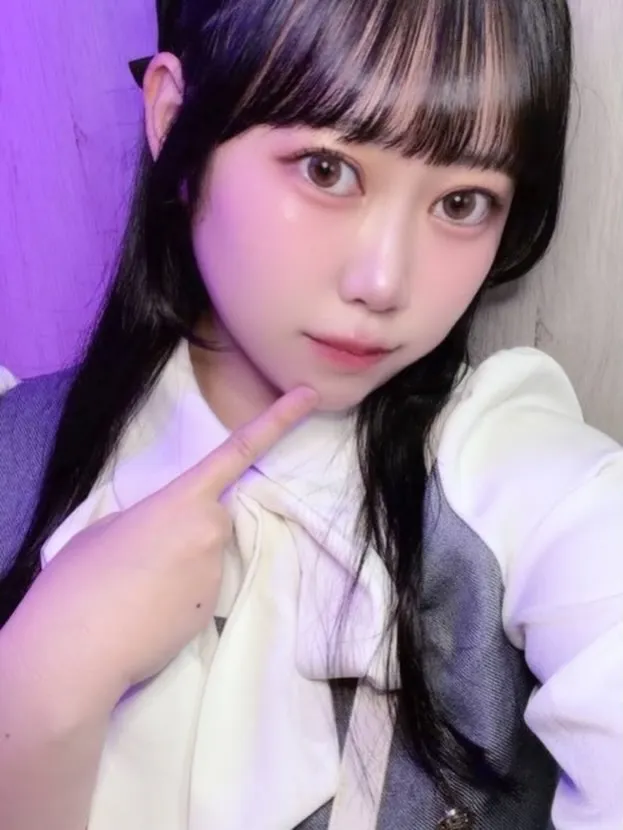 はる☘️