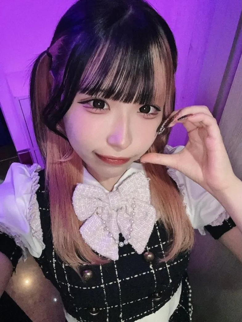 よんよんいます！