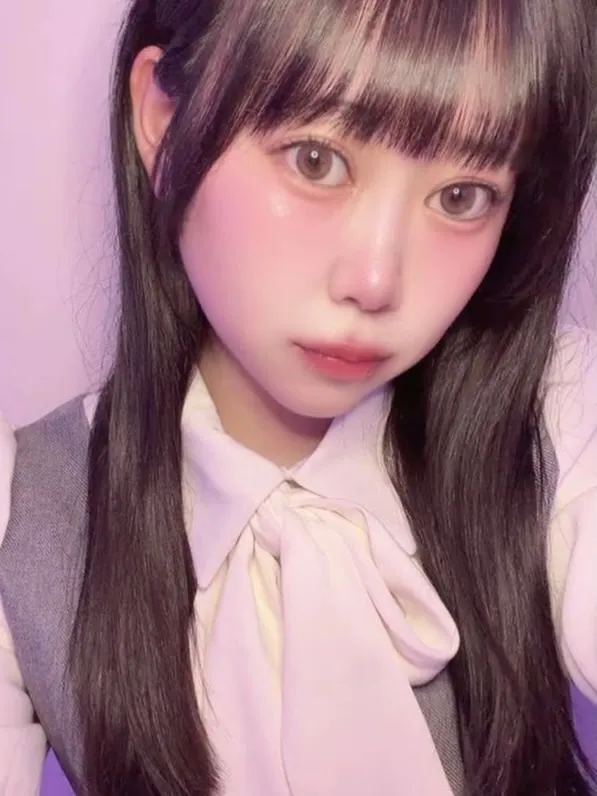 はる☘️