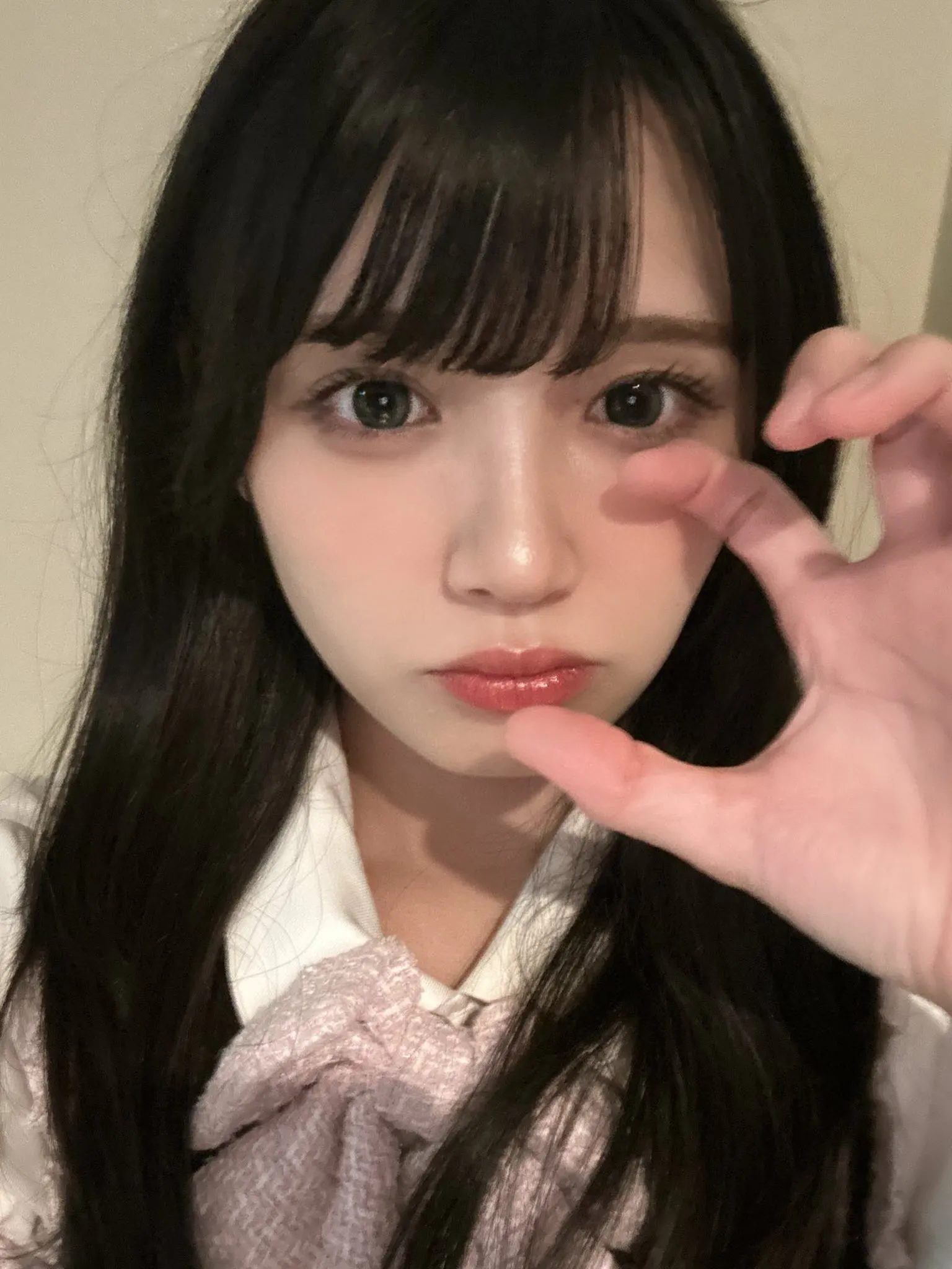 ほまれいます！