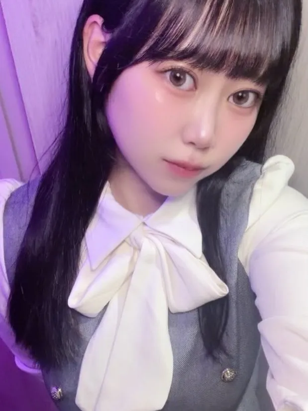 はる☘️