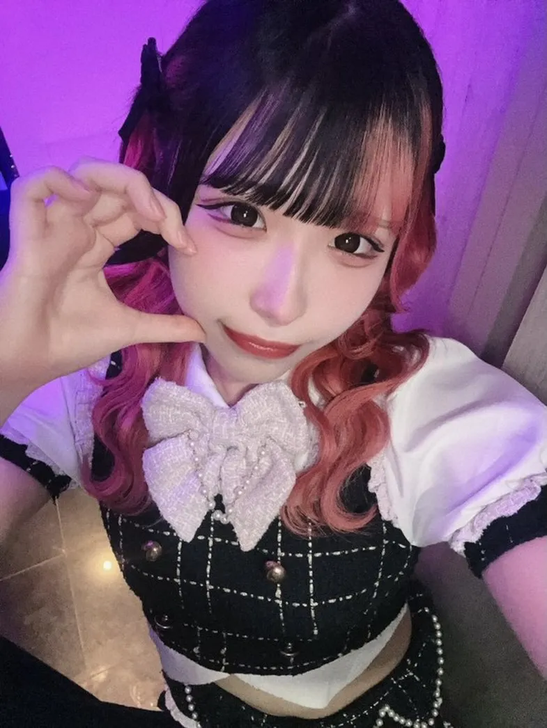 よんよんいます!
