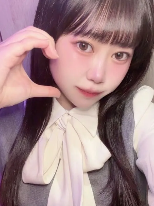 はる☘️