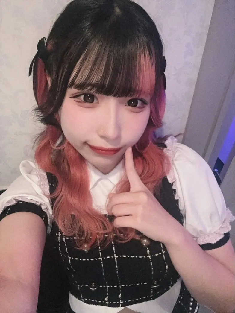 よんよん♪