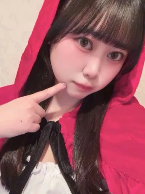 はる♪25時迄お待ちしています♪