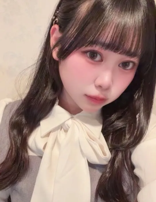 はる☘️