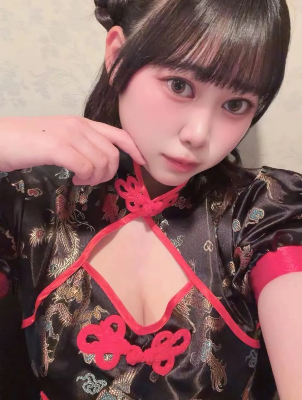 はる☘️