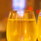 飲み放題