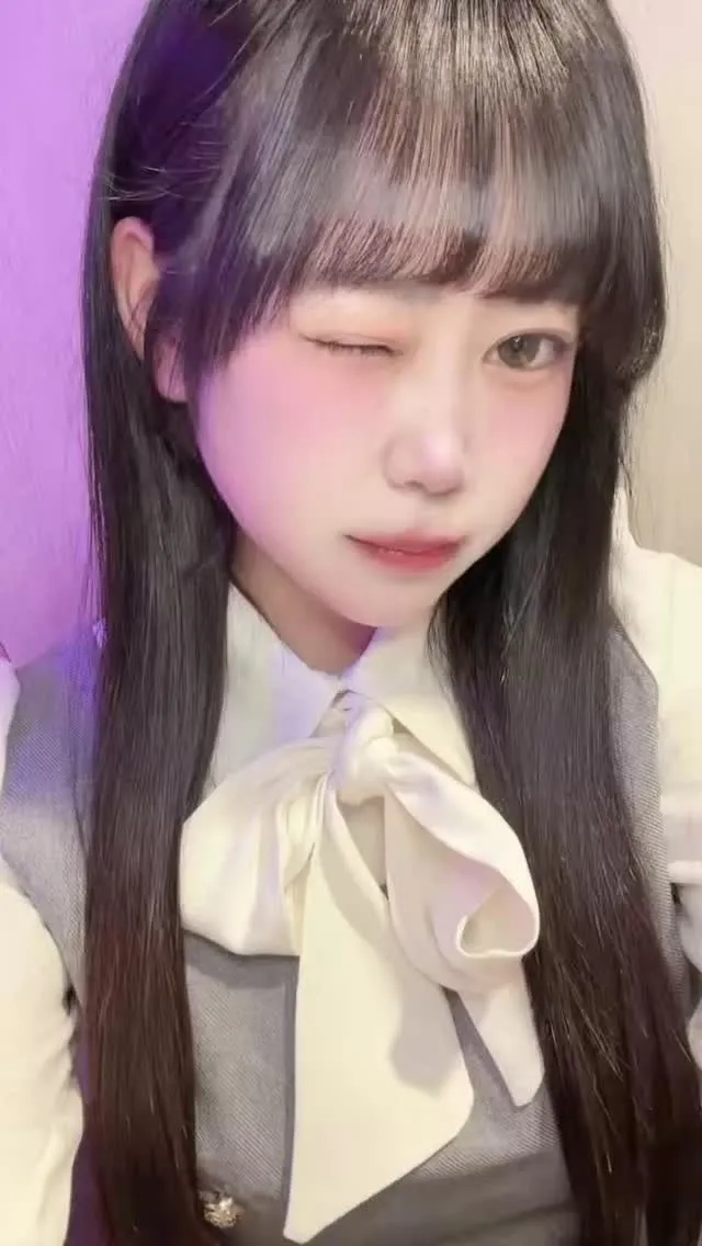 はる☘️